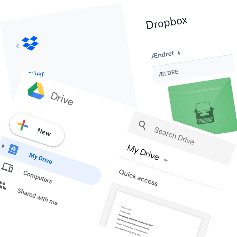 3 online tools 3 online tools