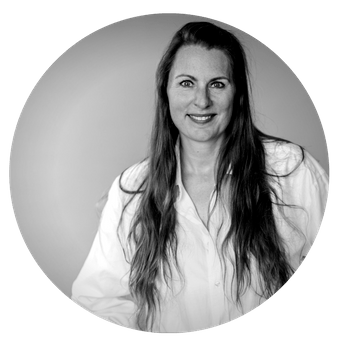 Lise - guide (1)