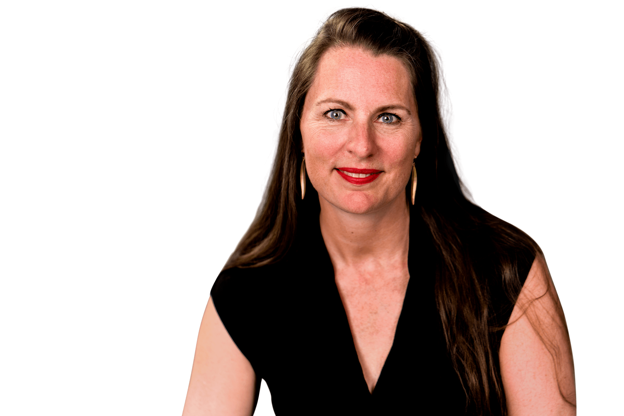 Lise_Halskov business push mentorforløb Lise_Halskov business push mentorforløb