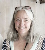 Susanne-lovilisted Susanne-lovilisted