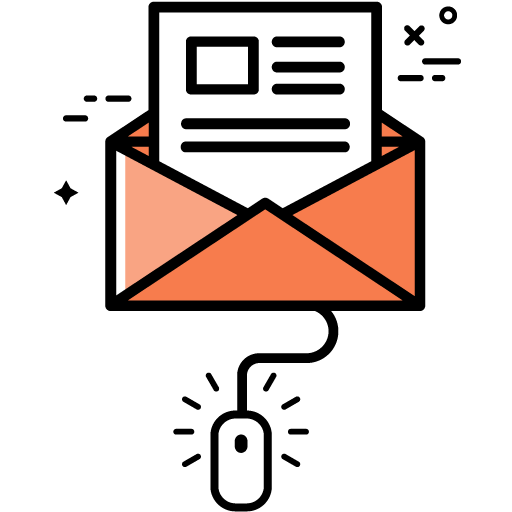 download_icon (1)