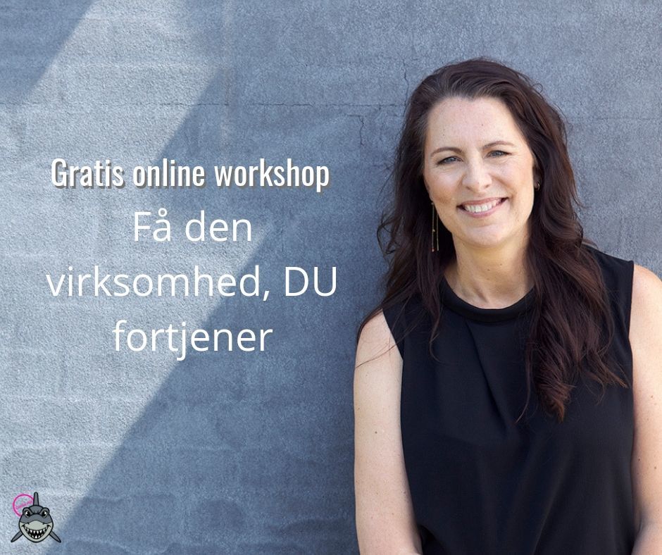 Gratis online workshop gratis online workshop
