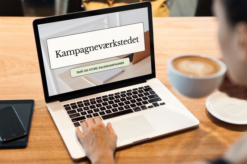 KampagneVaerkstedet illu