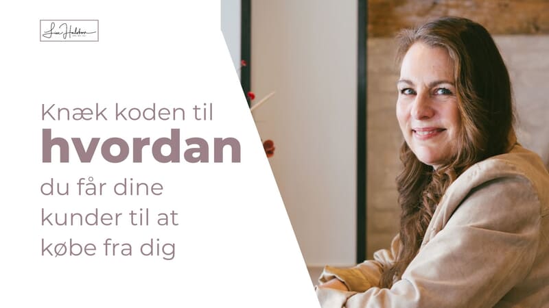 Månedens webinar - juni 2025 Månedens webinar - juni 2025