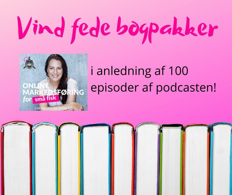 OH100 evaluering og planlægning OH100 evaluering og planlægning