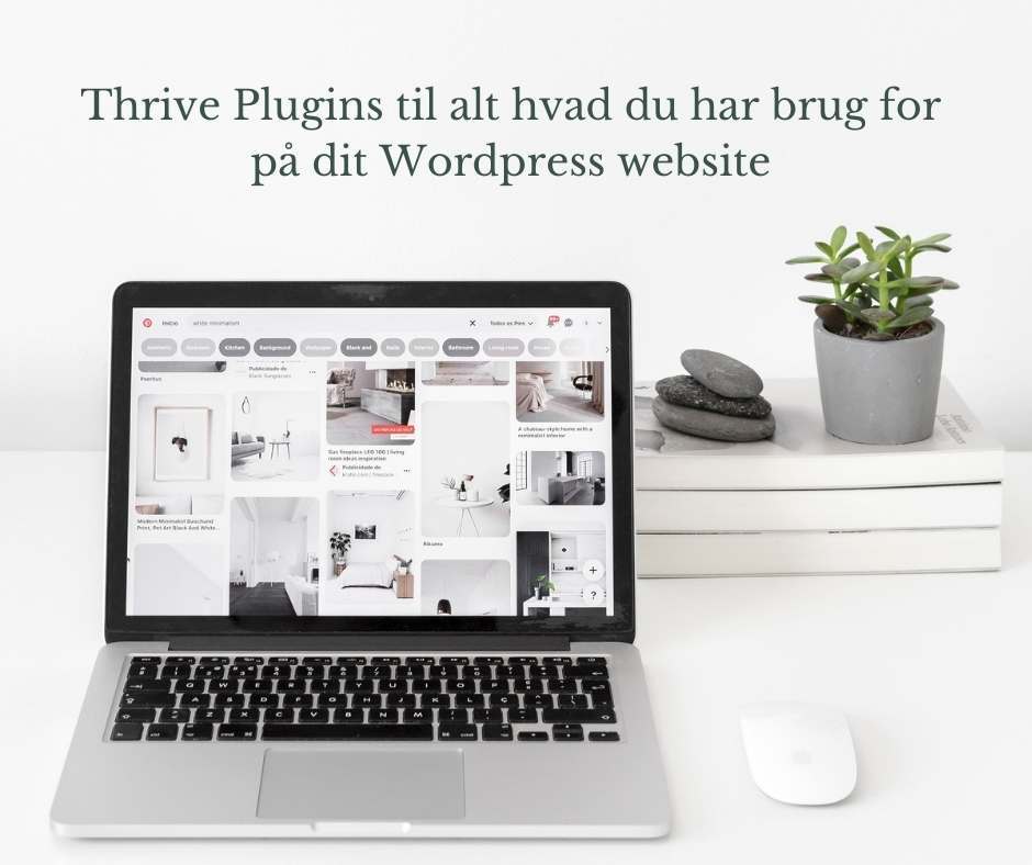 Thrive Themes plugins