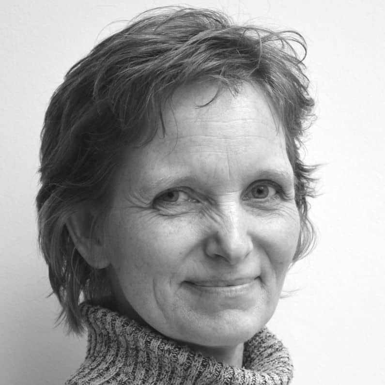 marianne-berthelsen-morfarsvaerksted marianne-berthelsen-morfarsvaerksted